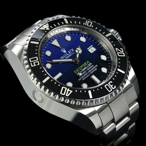 best rolex watches to invest in 2019|which Rolex is best investment.